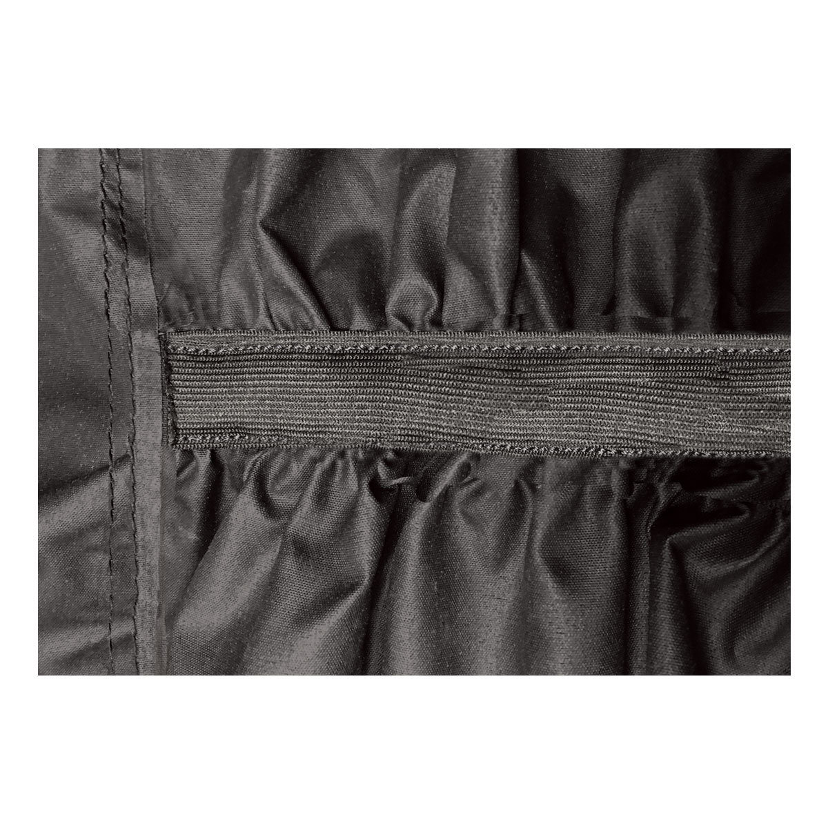 Copertura T-Top Oceansouth - Protezione Da Pioggia E Vento Per Barche, Con Cinghie Regolabili