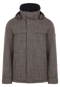 Elkline Suche Winterjacke FÃ¼r Herren Elkline Herren Winterjacke