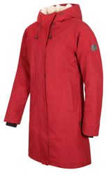 Après Ski Wintermantel Elkline Mantel Elkline Apres Ski Erfahrung