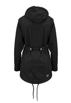 MADSea Friesennerz warm gefüttert wasserdicht ab 139,90 € | Preisvergleich bei