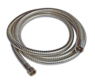 Duschen An Bord Und Unterwegs