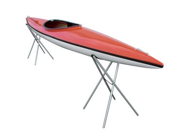 Zubehör für Kanu und Kajak Onlineshop