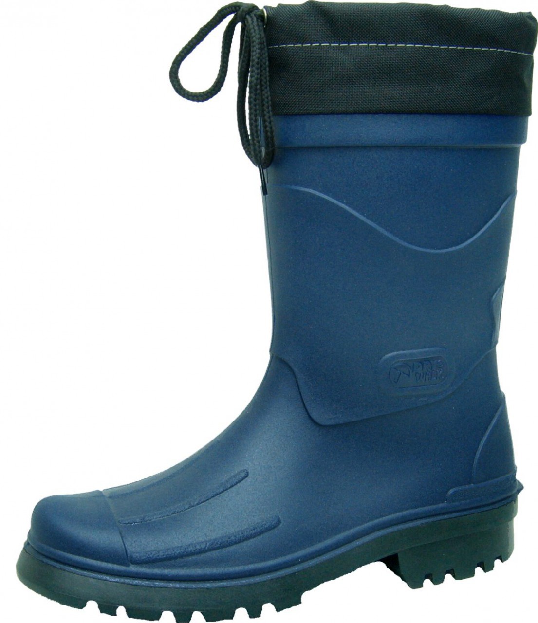 Gummistiefeln Hunter GefÃ¼tterte Gummistiefel Gummistiefel Damen