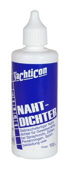 Yachticon Nahtdichter 100ml