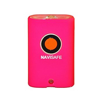 Beleuchtung und Scheinwerfer für Boote | 24ocean