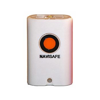 Beleuchtung und Scheinwerfer für Boote | 24ocean