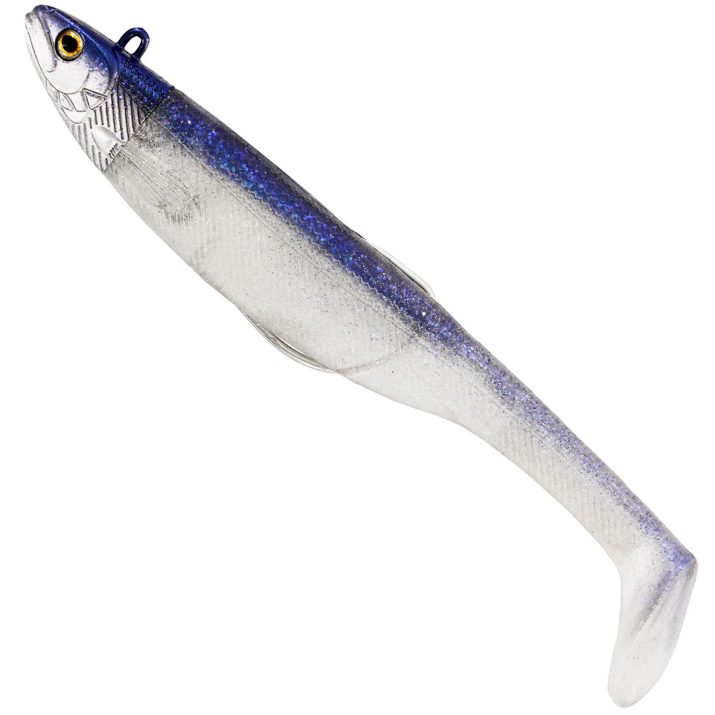 Westin 17cm 75g Magic Minnow Jig - 1 Jigkopf + 2 Gummifische, Gummiköder  (255316529542) - купить на eBay.de (Германия) с доставкой в Украину |  Megazakaz.com