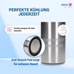 -02168-Flaschenkuehler-Chill-personalisiert--3-_1.jpg