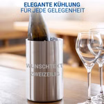 -02168-Flaschenkuehler-Chill-personalisiert--5-.jpg