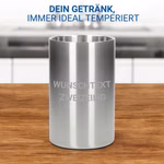 -02168-Flaschenkuehler-Chill-personalisiert--6-_1.jpg