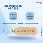 01720-Einkaufswagenloeser-personalisiert--4-.jpg