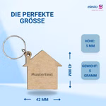 01038-Einkaufswagenloeser-Haus-personalisiert--4-.jpg