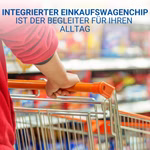 01643-Einkaufswagenloeser-Rund-personalisiert--5-.jpg