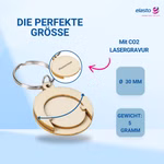 01642-Einkaufswagenloeser-fast-Rund-personalisiert--4-.jpg