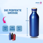 02170-Trinkflasche-Breeze-Blau--2-.jpg