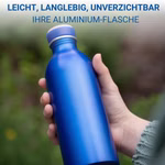 02170-Trinkflasche-Breeze-Blau--4-.jpg