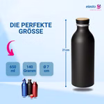 02170-Trinkflasche-Breeze-schwarz--2-.jpg