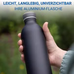 02170-Trinkflasche-Breeze-schwarz--4-.jpg
