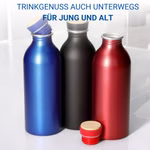 02170-Trinkflasche-Breeze-schwarz--5-.jpg
