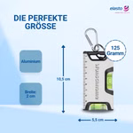 personalisiert-02286-MiniWasserwaage--3-.jpg