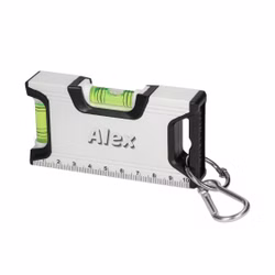 Produktbilder-Main--72-.jpg Produktbilder-Main--72-.jpg