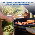 01872-Grillzange-BBQ-personalisiert--4-.jpg