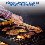 01872-Grillzange-BBQ-personalisiert--5-.jpg