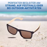 07757-Sonnenbrille-bamboo--5-.jpg