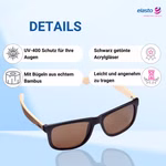 Personalisiert-07757-Sonnenbrille-bamboo--1-.jpg