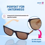 Personalisiert-07757-Sonnenbrille-bamboo--3-.jpg