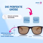Personalisiert-07757-Sonnenbrille-bamboo--7-.jpg