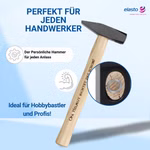 00325-Personalisierter-Hammer-mit-Gravur-500gr--5-.jpg