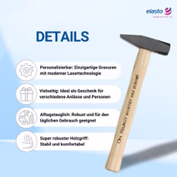 00325-Personalisierter-Hammer-mit-Gravur-500gr--3-.jpg 00325-Personalisierter-Hammer-mit-Gravur-500gr--3-.jpg