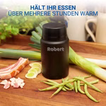 personalisiert-01287-Thermobehaelter-schwarz--5-.jpg