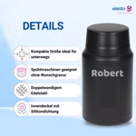 personalisiert-01287-Thermobehaelter-schwarz.jpg