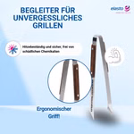 personalisiert-07482-Grillzange-aus-Edelstahl-mit-Holzgriff-aus-Massiven-Birkenholz--2-.jpg