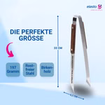 personalisiert-07482-Grillzange-aus-Edelstahl-mit-Holzgriff-aus-Massiven-Birkenholz--3-.jpg