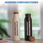 personalisiert-Moderne-Farbvariante.jpg