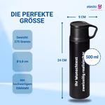 02052-Vakuumflasche-personalisiert--4-.jpg