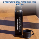 02052-Vakuumflasche-personalisiert--5-.jpg