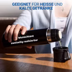 02052-Vakuumflasche-personalisiert--6-.jpg