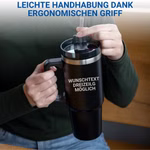 personalisiert--02105-Trinkbecher-Tampa-schwarz--6-.jpg