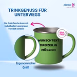 personalisiert-02033-Trinkbecher-Adventura-gruen--3-.jpg