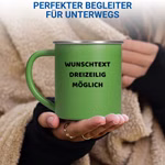 personalisiert-02033-Trinkbecher-Adventura-gruen--5-.jpg