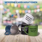 personalisiert-moderne-Farbvariationen.jpg