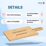 02045-Schneidebrett-personalisiert-2.jpg