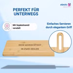 02045-Schneidebrett-personalisiert-4.jpg