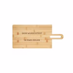 02009-Schneidebrett-personalisiert-1.jpg