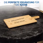 02009-Schneidebrett-personalisiert-5.jpg