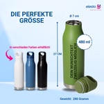 personalisiert-02032-TrinkflascheOrlando-gruen--3-.jpg